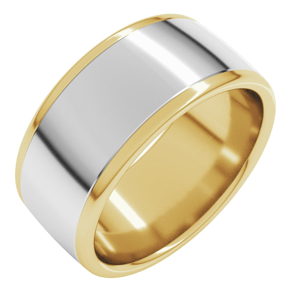 https://meteor.stullercloud.com/das/134110130?obj=metals/m1&obj.recipe=yellow&obj=metals/m2&obj.recipe=white&wid=1200&hei=1200