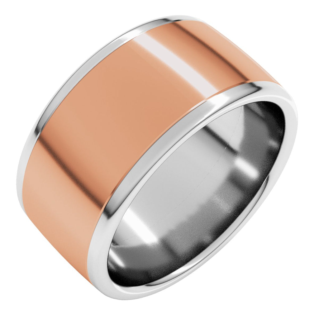 https://meteor.stullercloud.com/das/134110813?obj=metals/m1&obj.recipe=white&obj=metals/m2&obj.recipe=rose&wid=1200&hei=1200