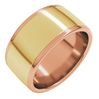 https://meteor.stullercloud.com/das/134110813?obj=metals/m1&obj.recipe=rose&obj=metals/m2&obj.recipe=yellow&wid=1200&hei=1200