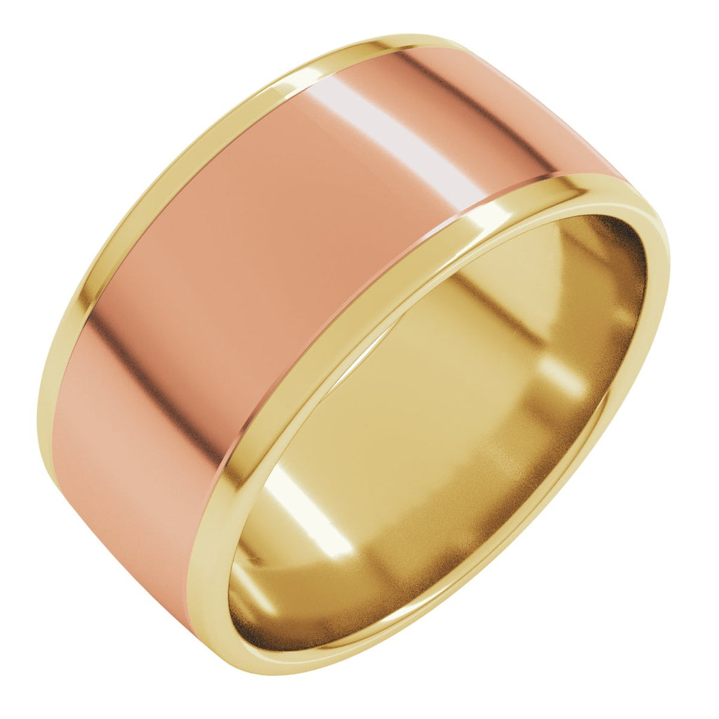 https://meteor.stullercloud.com/das/134184409?obj=metals/m1&obj.recipe=yellow&obj=metals/m2&obj.recipe=rose&wid=1200&hei=1200