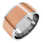 https://meteor.stullercloud.com/das/134186814?obj=metals/m1&obj.recipe=white&obj=metals/m2&obj.recipe=rose&wid=1200&hei=1200