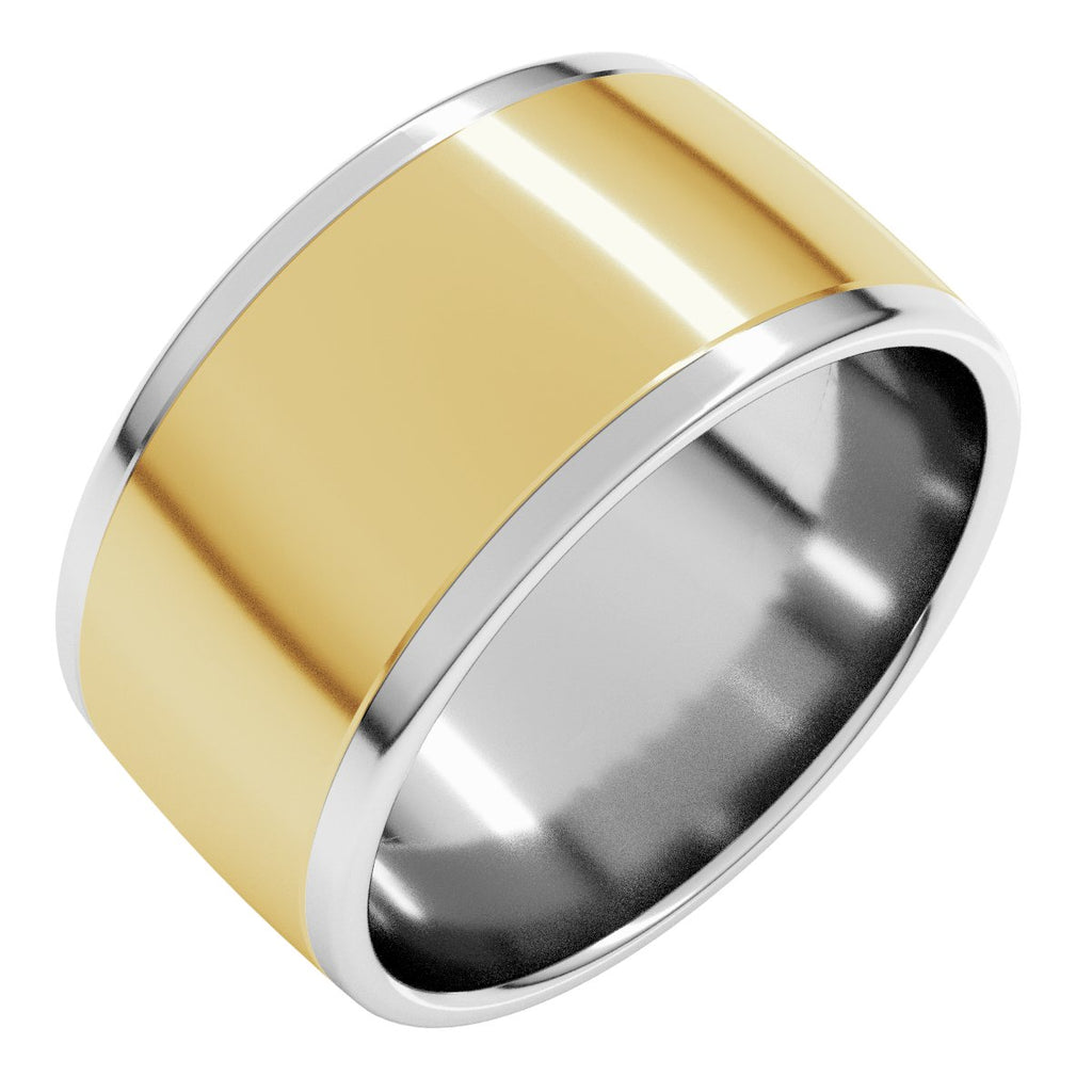 https://meteor.stullercloud.com/das/134186814?obj=metals/m1&obj.recipe=white&obj=metals/m2&obj.recipe=yellow&wid=1200&hei=1200