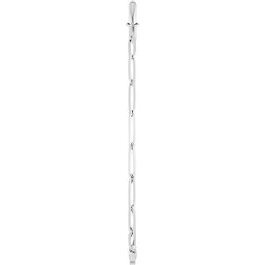 Charm Bracelet