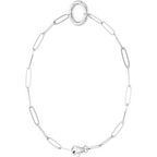 Charm Bracelet