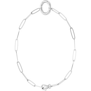 Charm Bracelet