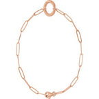 Charm Bracelet