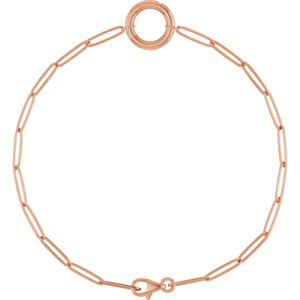 https://meteor.stullercloud.com/das/134279975?obj=metals&obj.recipe=rose&$standard$