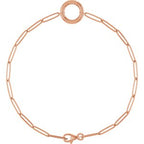 https://meteor.stullercloud.com/das/134279975?obj=metals&obj.recipe=rose&$standard$