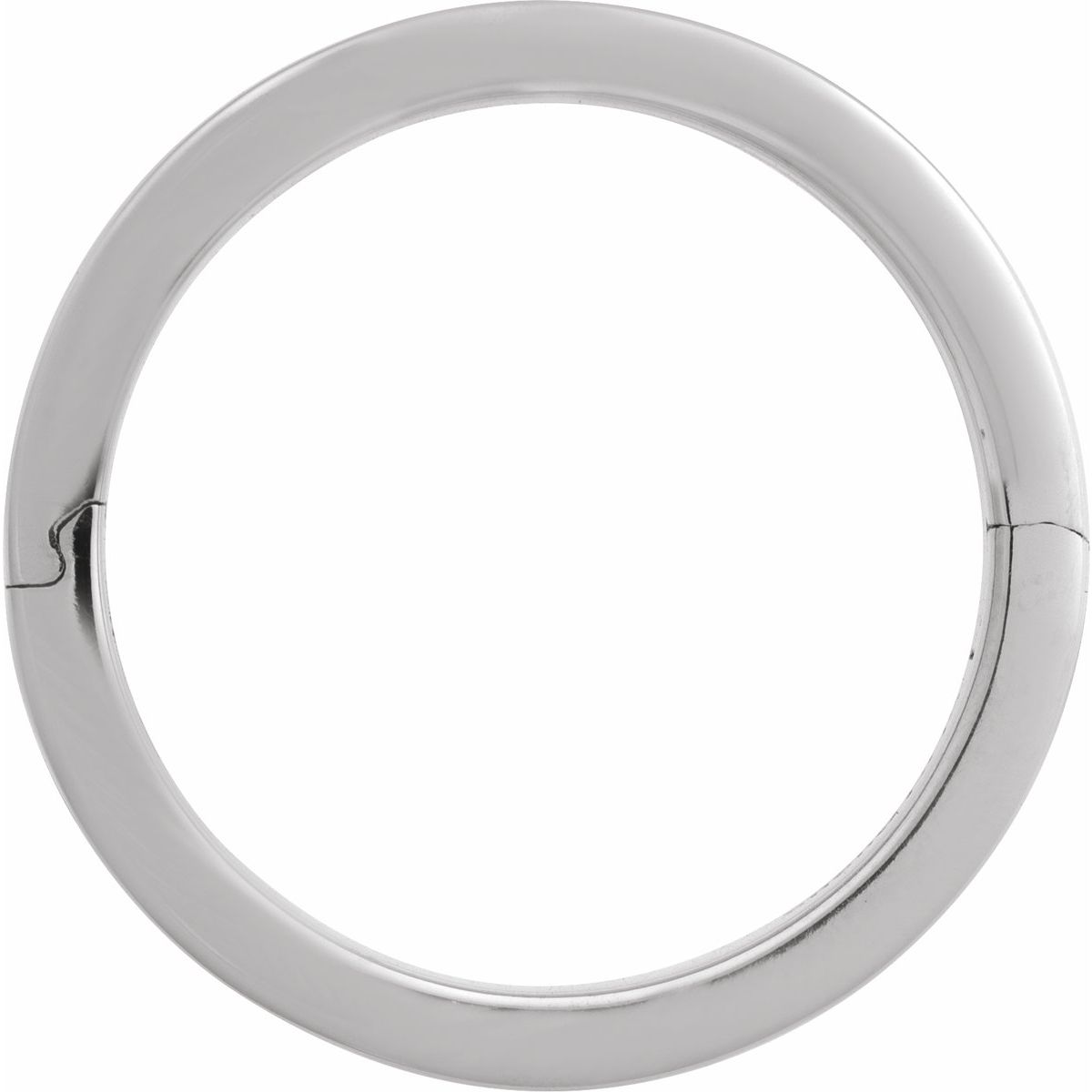CLIQ® Hinged Adjustable Flat Band