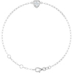 https://meteor.stullercloud.com/das/134563495?obj=stones/diamonds/g_Center&obj=metals&obj=metals&obj.recipe=white&wid=1200&hei=1200