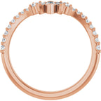 Contour Band