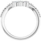 Contour Band