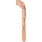 Contour Band