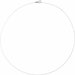 .7 mm Diamond-Cut Cable Chain