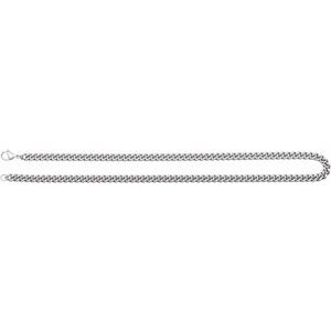 6.3 mm Curb Chain