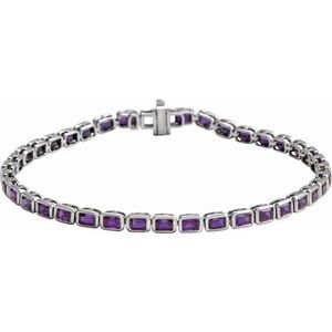 https://meteor.stullercloud.com/das/134823799?$standard$