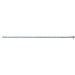 Bezel-Set Line Bracelet