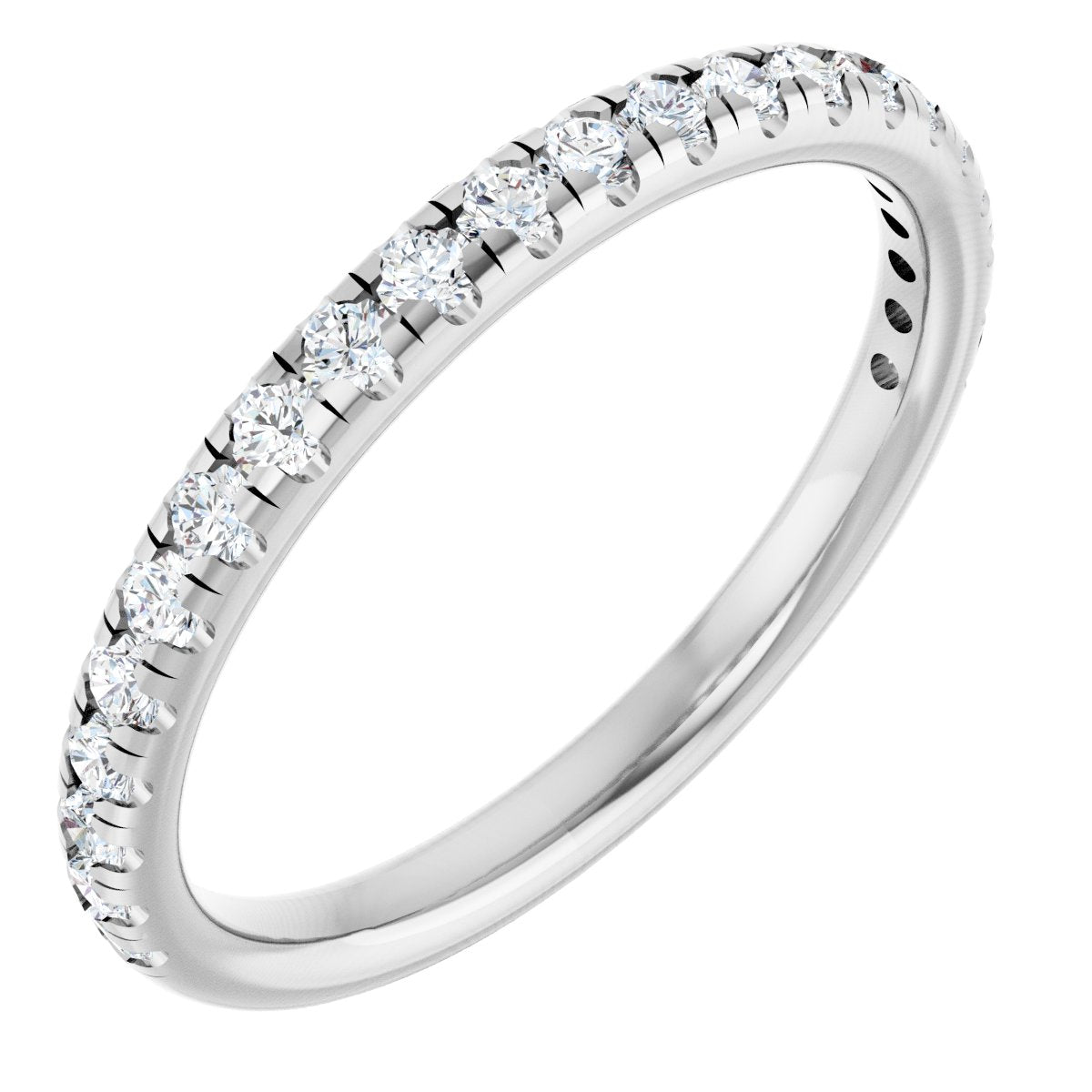 https://meteor.stullercloud.com/das/134853387?obj=stones/diamonds/g_Accent&obj=metals&obj=metals&obj.recipe=white&wid=1200&hei=1200