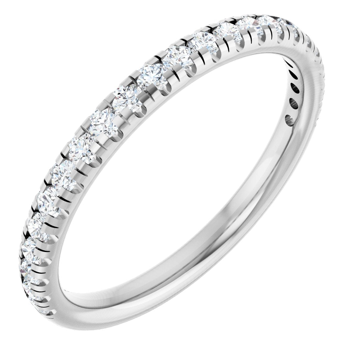 https://meteor.stullercloud.com/das/134854288?obj=stones/diamonds/g_Accent&obj=metals&obj=metals&obj.recipe=white&wid=1200&hei=1200