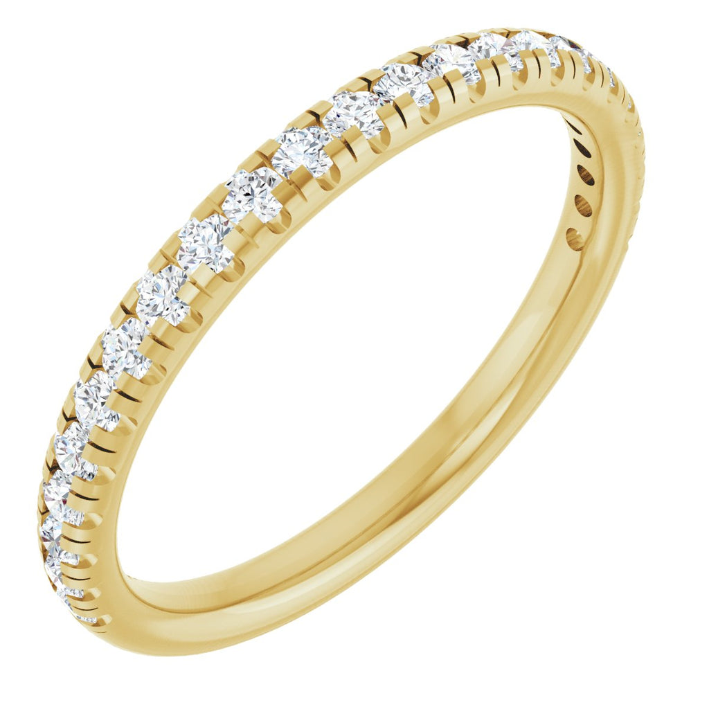 https://meteor.stullercloud.com/das/134854850?obj=stones/diamonds/g_Accent&obj=metals&obj=metals&obj.recipe=yellow&wid=1200&hei=1200