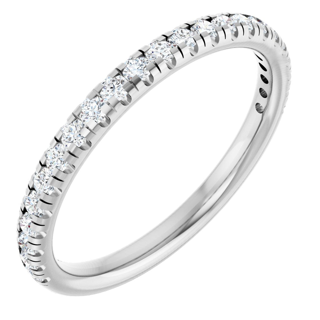 https://meteor.stullercloud.com/das/134854850?obj=stones/diamonds/g_Accent&obj=metals&obj=metals&obj.recipe=white&wid=1200&hei=1200