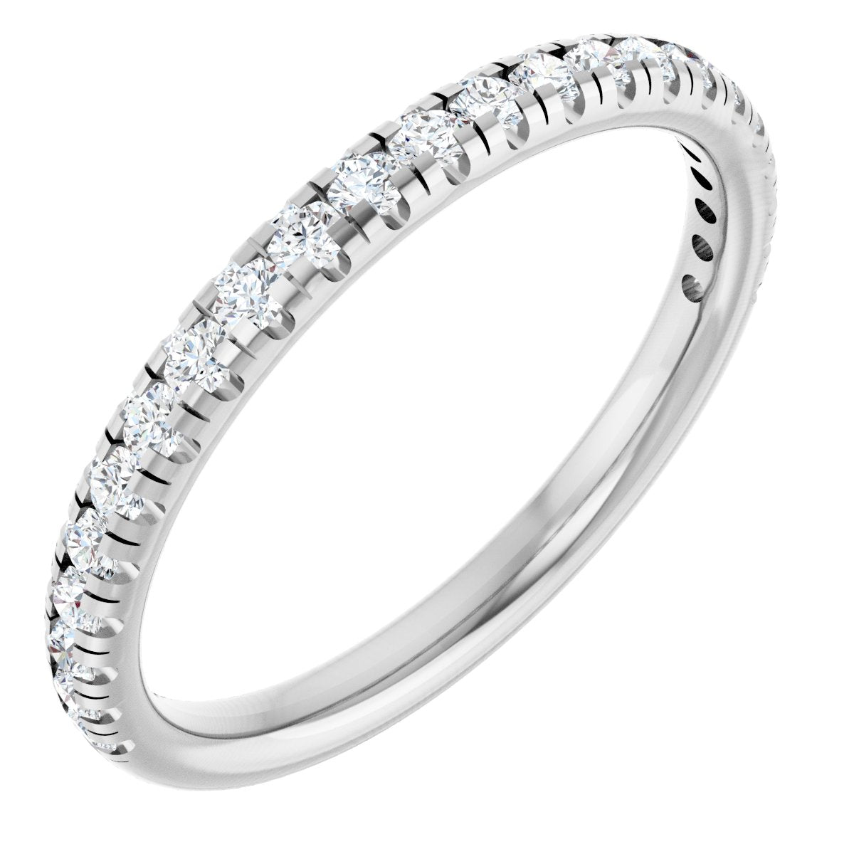 https://meteor.stullercloud.com/das/134854850?obj=stones/diamonds/g_Accent&obj=metals&obj=metals&obj.recipe=white&wid=1200&hei=1200