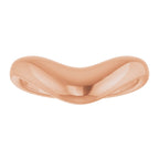 Contour Band