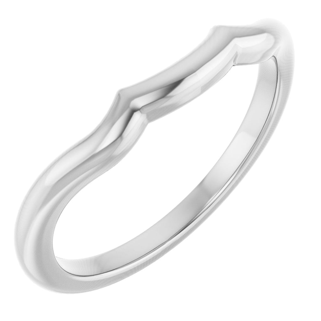https://meteor.stullercloud.com/das/134884196?obj=metals&obj.recipe=white&wid=1200&hei=1200