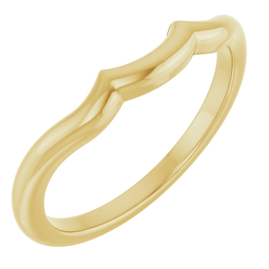 https://meteor.stullercloud.com/das/134884344?obj=metals&obj.recipe=yellow&wid=1200&hei=1200
