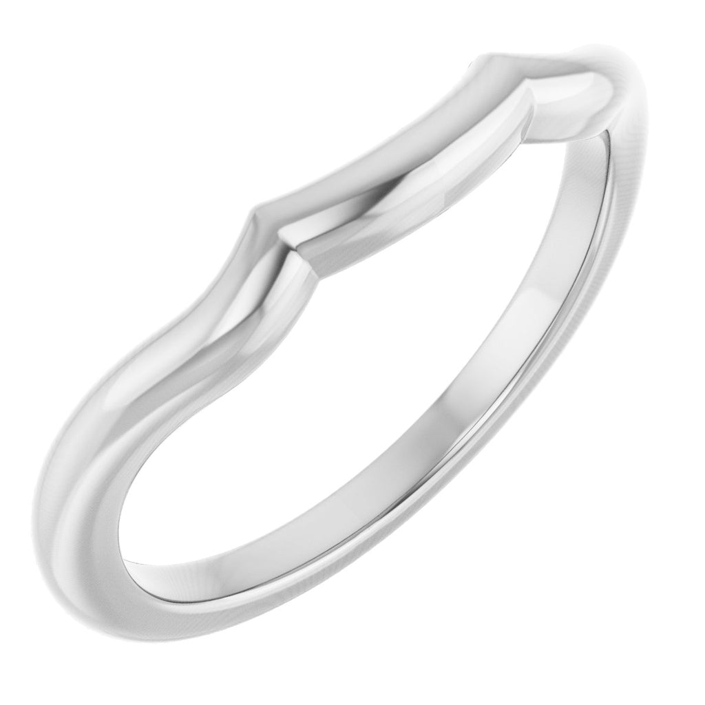 https://meteor.stullercloud.com/das/134884369?obj=metals&obj.recipe=white&wid=1200&hei=1200