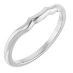 https://meteor.stullercloud.com/das/134884406?obj=metals&obj.recipe=white&wid=1200&hei=1200
