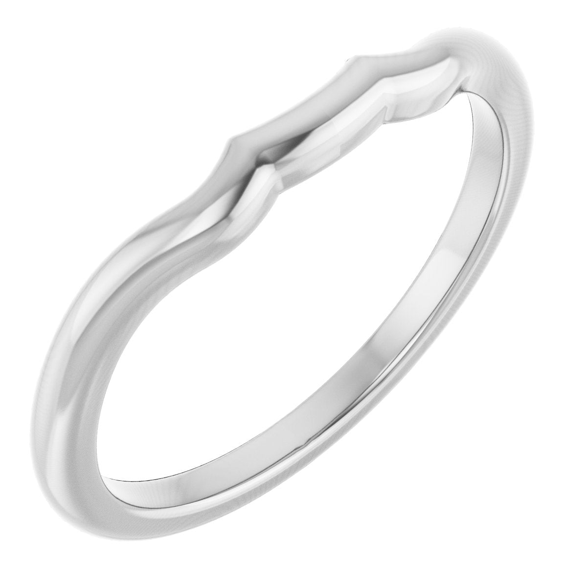 https://meteor.stullercloud.com/das/134884437?obj=metals&obj.recipe=white&wid=1200&hei=1200
