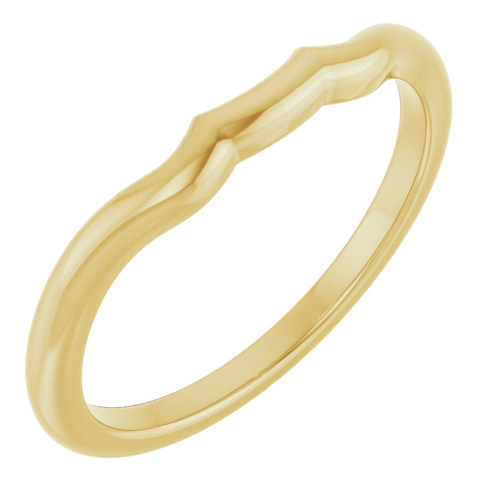 https://meteor.stullercloud.com/das/134884437?obj=metals&obj.recipe=yellow&wid=1200&hei=1200