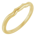 https://meteor.stullercloud.com/das/134884437?obj=metals&obj.recipe=yellow&wid=1200&hei=1200