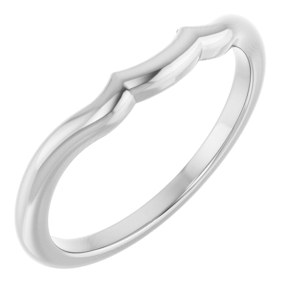 https://meteor.stullercloud.com/das/134884611?obj=metals&obj.recipe=white&wid=1200&hei=1200