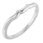 https://meteor.stullercloud.com/das/134884651?obj=metals&obj.recipe=white&wid=1200&hei=1200