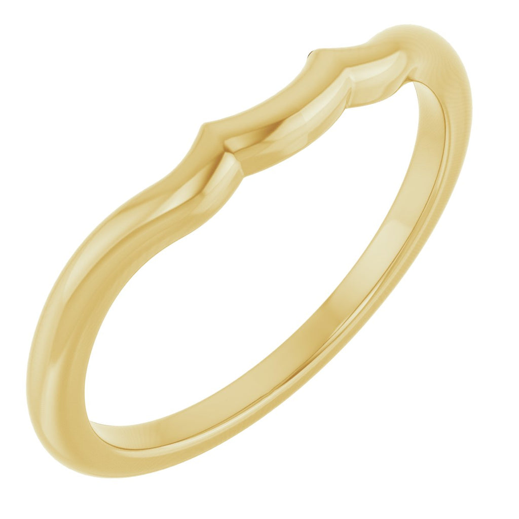 https://meteor.stullercloud.com/das/134884651?obj=metals&obj.recipe=yellow&wid=1200&hei=1200