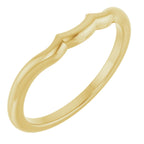 https://meteor.stullercloud.com/das/134884651?obj=metals&obj.recipe=yellow&wid=1200&hei=1200