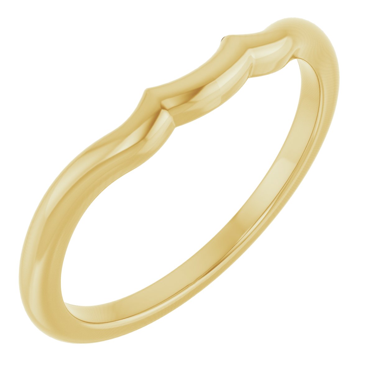 https://meteor.stullercloud.com/das/134884651?obj=metals&obj.recipe=yellow&wid=1200&hei=1200
