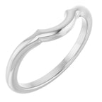 https://meteor.stullercloud.com/das/134884806?obj=metals&obj.recipe=white&wid=1200&hei=1200