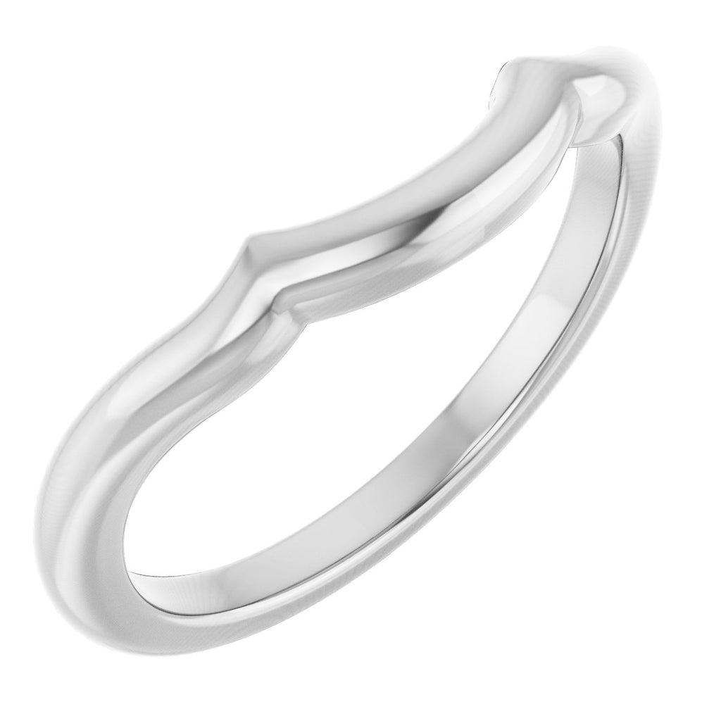 https://meteor.stullercloud.com/das/134884834?obj=metals&obj.recipe=white&wid=1200&hei=1200