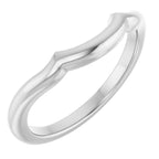 https://meteor.stullercloud.com/das/134884834?obj=metals&obj.recipe=white&wid=1200&hei=1200