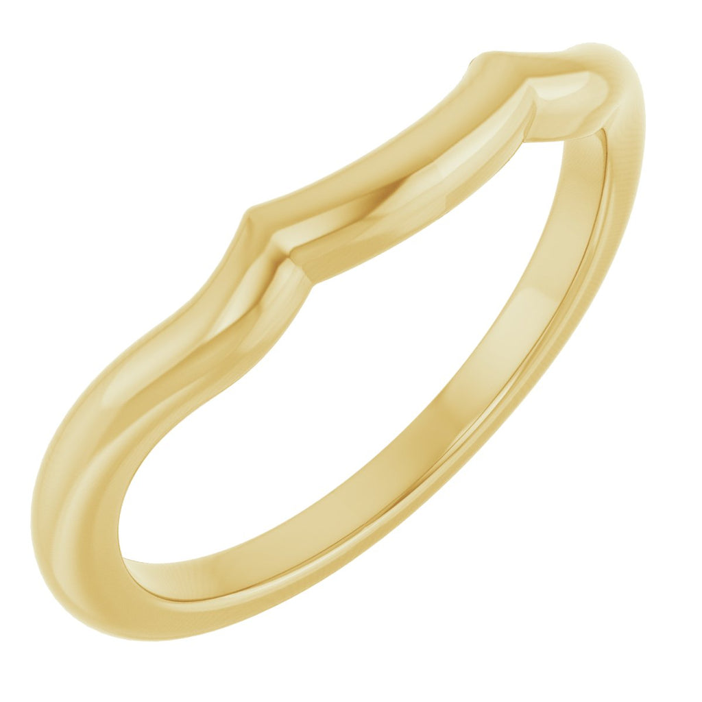 https://meteor.stullercloud.com/das/134884851?obj=metals&obj.recipe=yellow&wid=1200&hei=1200