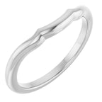 https://meteor.stullercloud.com/das/134884854?obj=metals&obj.recipe=white&wid=1200&hei=1200
