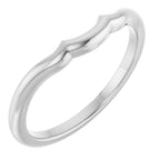https://meteor.stullercloud.com/das/134884868?obj=metals&obj.recipe=white&wid=1200&hei=1200