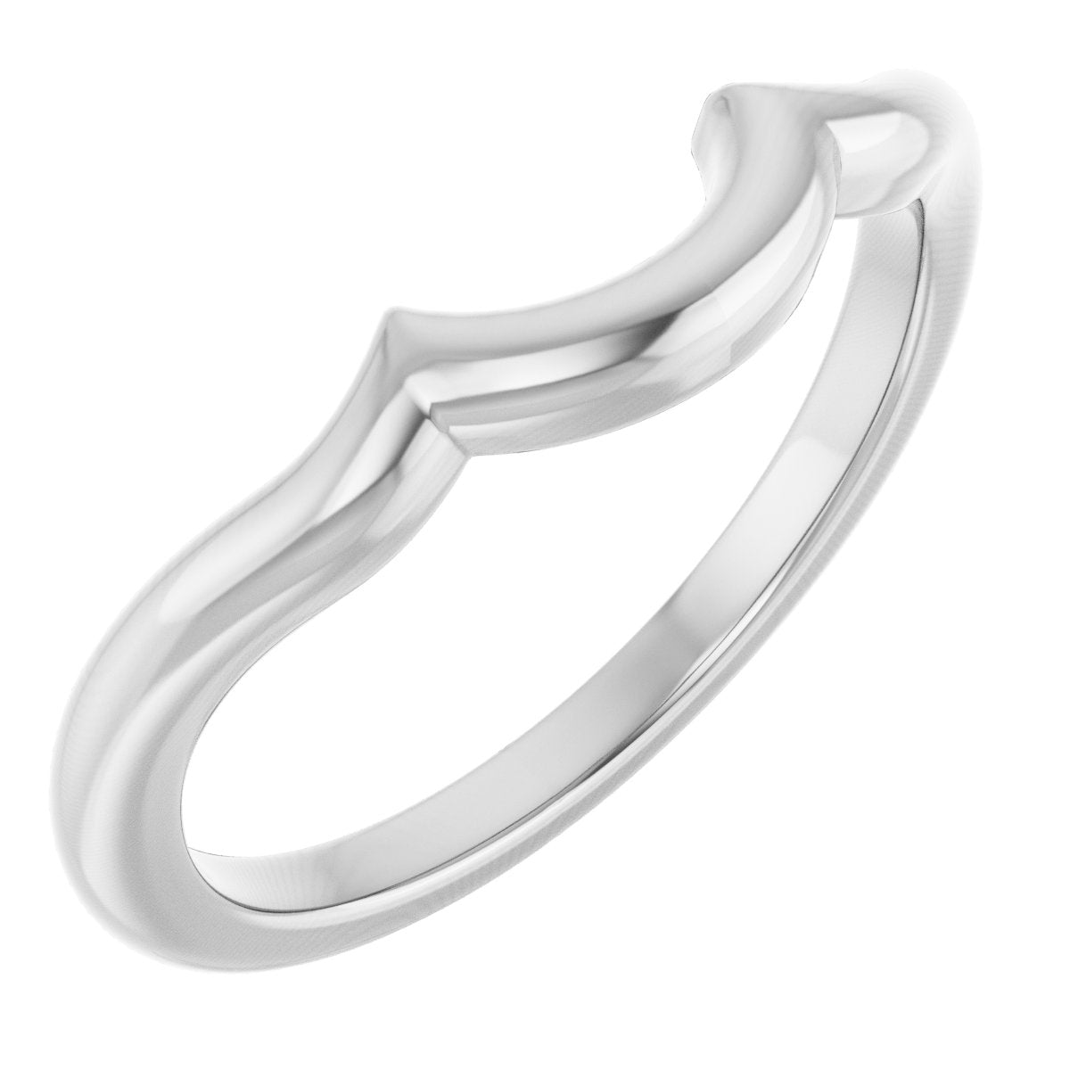 https://meteor.stullercloud.com/das/134885045?obj=metals&obj.recipe=white&wid=1200&hei=1200