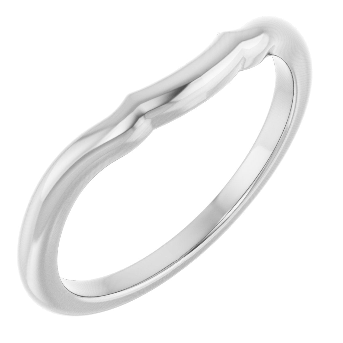 https://meteor.stullercloud.com/das/134885200?obj=metals&obj.recipe=white&wid=1200&hei=1200