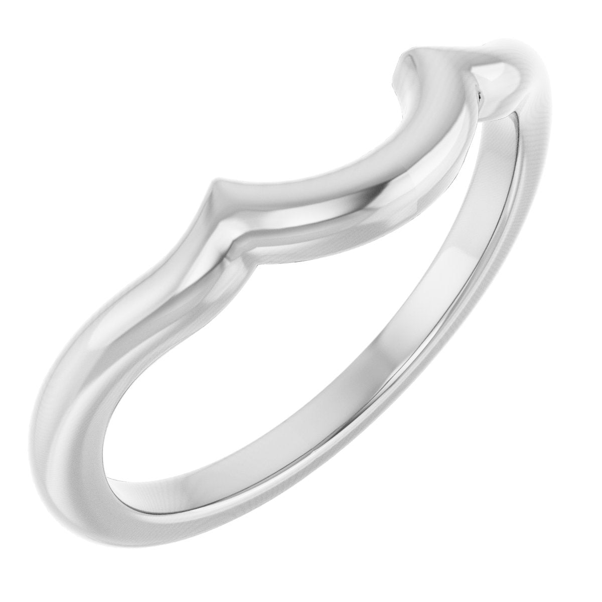 https://meteor.stullercloud.com/das/134886029?obj=metals&obj.recipe=white&wid=1200&hei=1200