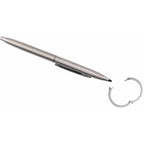 CLIQ® Hinged Adjustable Flat Band