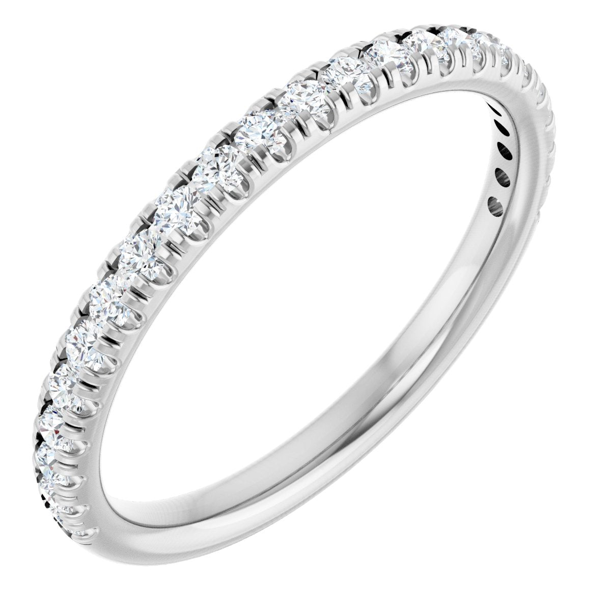 https://meteor.stullercloud.com/das/134918841?obj=stones/diamonds/g_Accent&obj=metals&obj=metals&obj.recipe=white&wid=1200&hei=1200